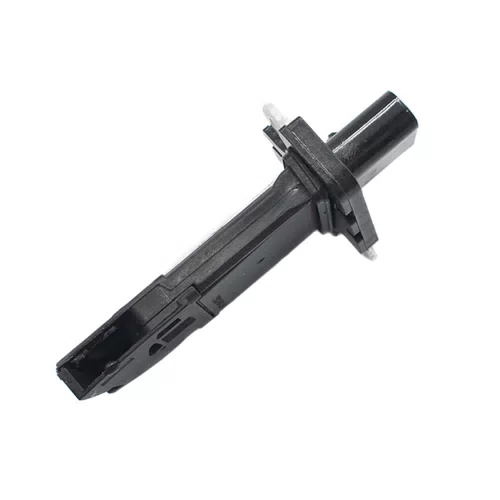 Mass Air Flow Meter MAF Sensor AFH70-105 97060513700 2505052 For PORSCHE PANAMERA 3.0TDI - image 5